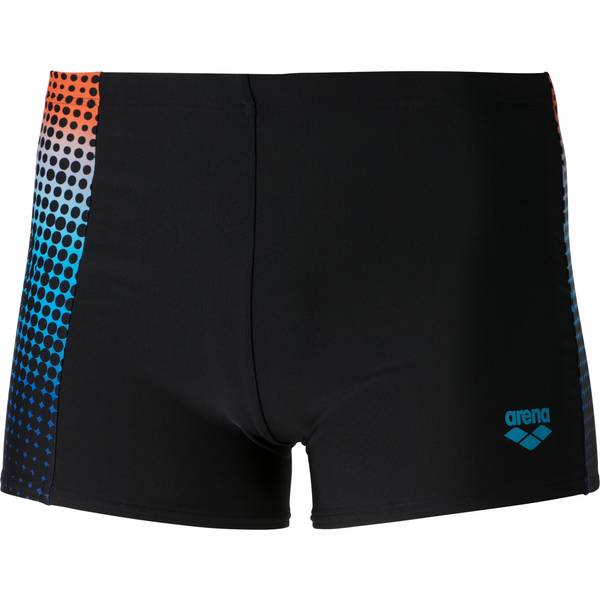 ARENA Herren Badeshorts Daytrip