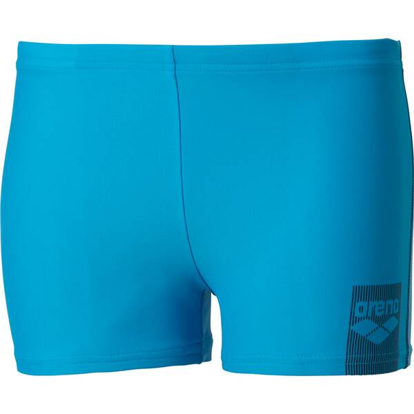 ARENA Jungen Badeshorts Basics