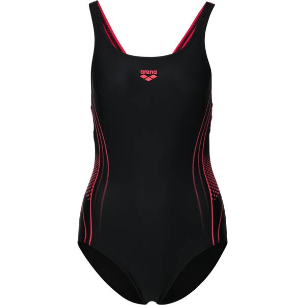 ARENA Damen Schwimmanzug FAIRNESS
