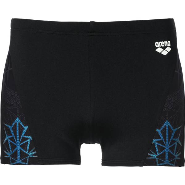 ARENA Badehose OG SHORT