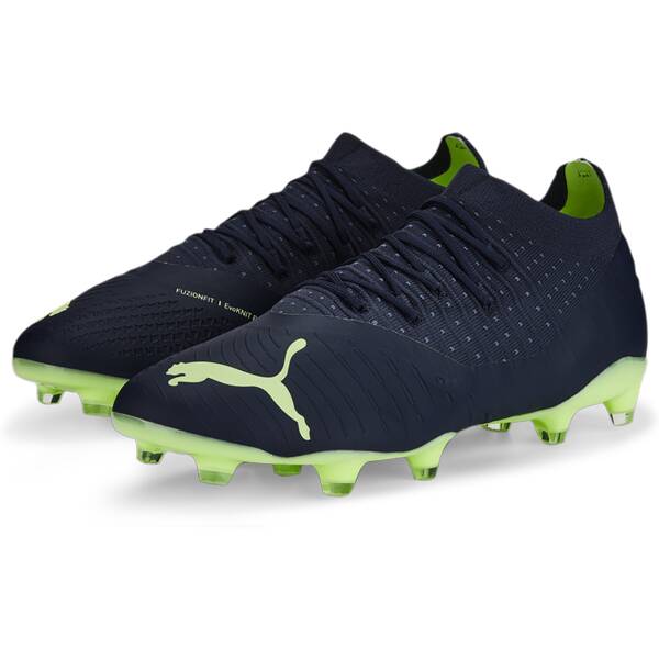 Puma Fussballschuhe Future Z 3.4 Puma