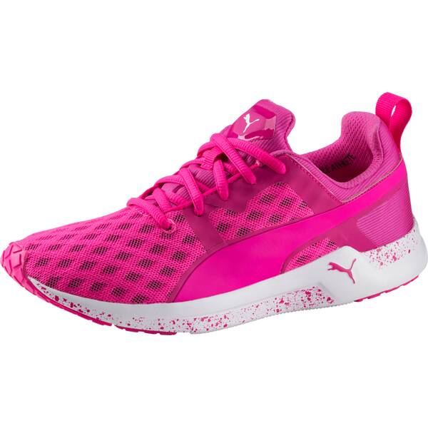 PUMA Damen Crosstrainingschuhe Pulse XT v2 FT