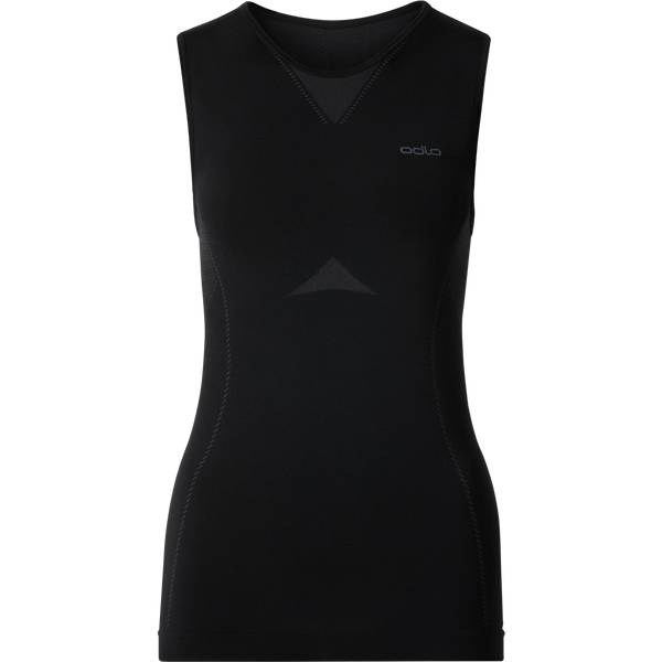 ODLO Damen Funktionsshirt Suw Top Performance Light Ärmellos