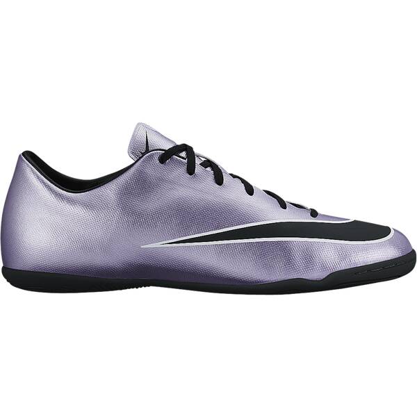 NIKE Herren Fußball-Hallenschuhe Mercurial Victory V IC