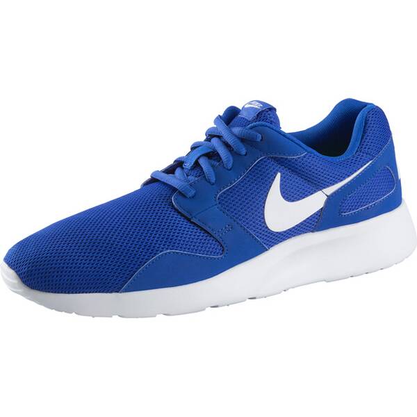 NIKE Herren Freizeitschuhe KAISHI