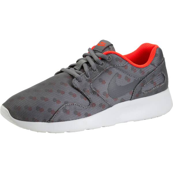NIKE Damen Freizeitschuhe Kaishi Print