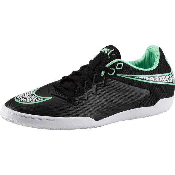 NIKE Herren Fußball-Hallenschuhe HYPERVENOMX PRO IC