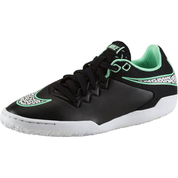 NIKE Kinder Fußball-Hallenschuhe HYPERVENOMX PRO IC