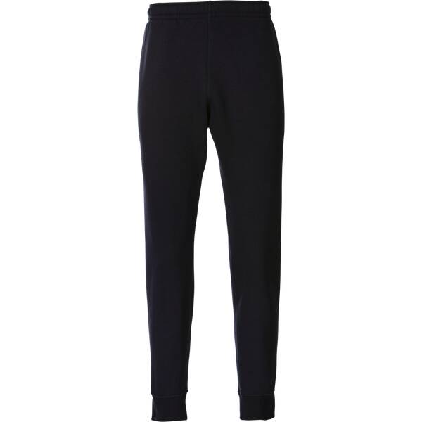 NIKE Herren Sporthose NSW JDI FLC BSTR