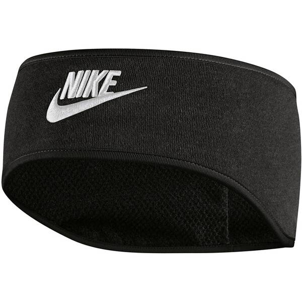 NIKE Stirnband Club Fleece