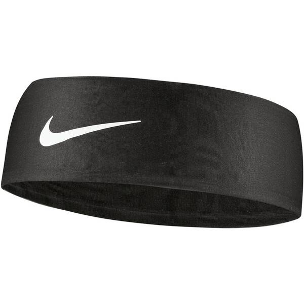 Nike FURY 3.0 Stirnband Damen
