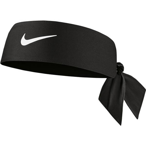 NIKE Stirnband Dri-Fit 4.0