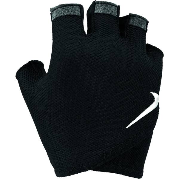 Nike Essential Fitnesshandschuhe Damen