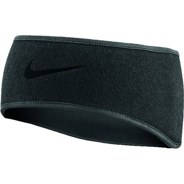 NIKE Stirnband Knit