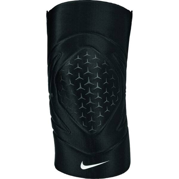 NIKE Bandage Pro