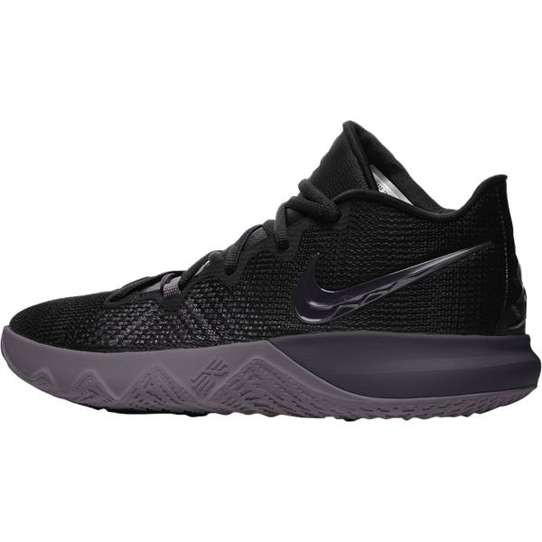 NIKE Herren Basketballschuhe KYRIE FLYTRAP