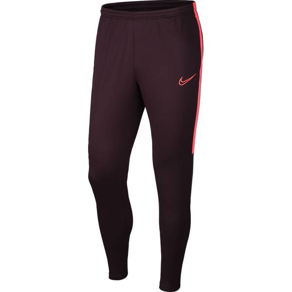 NIKE Heren Fußballhose Dri-Fit Academy Mens Soccer Pants