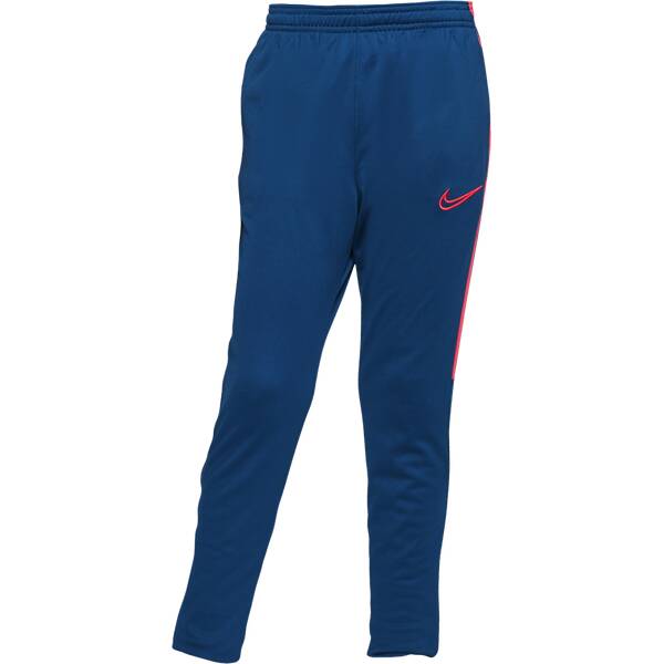 NIKE Jungen Fußballhose Dri-FIT Academy