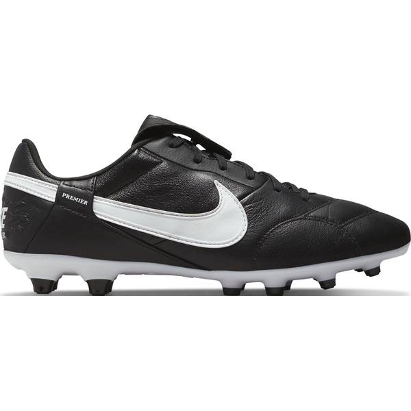 NIKE Herren Fußballschuh The Premier III FG