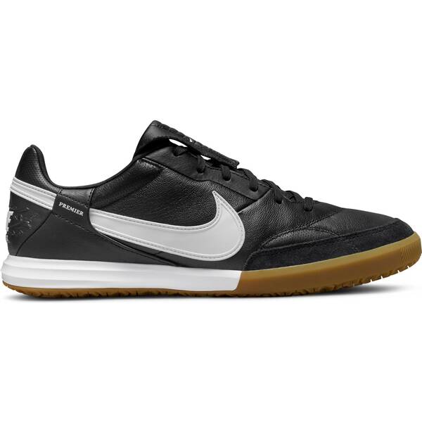 NIKE Herren Fussball-Hallenschuhe THE PREMIER III IC