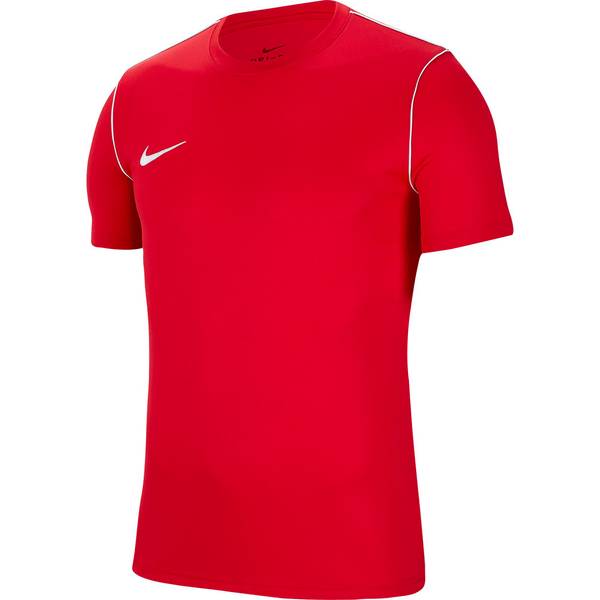 NIKE Fußball - Teamsport Textil - T-Shirts Park 20 T-Shirt Kids NIKE Fußball - Teamsport Textil - T-