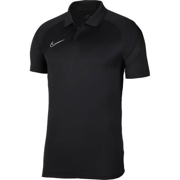 NIKE Fußball - Teamsport Textil - Poloshirts Academy Pro Poloshirt