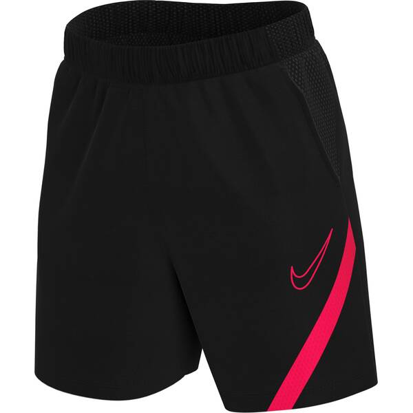 NIKE Herren Trainingsshorts Nike Dri-FIT Academy