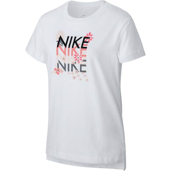 NIKE Kinder Shirt DPTL SUPER