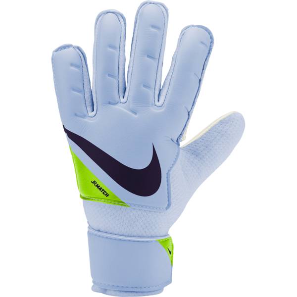 NIKE Equipment - Torwarthandschuhe Jr. Match Torwarthandschuh Kids