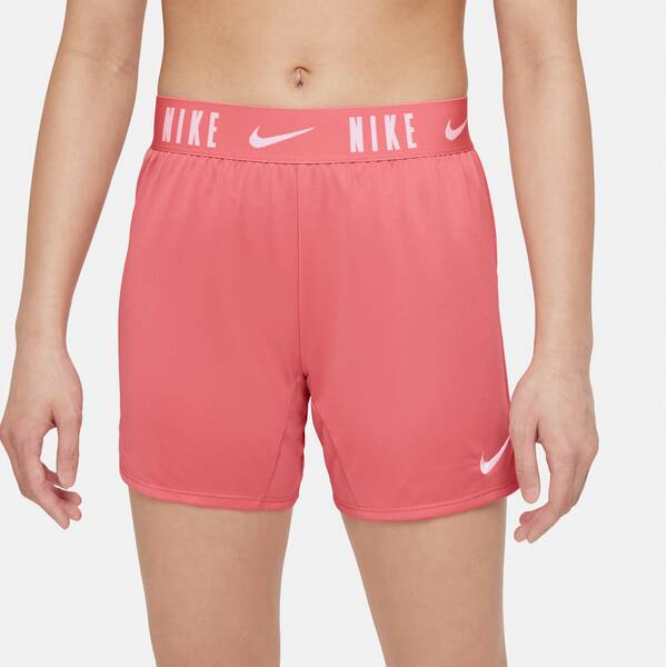 NIKE Kinder Shorts Dri-FIT Trophy