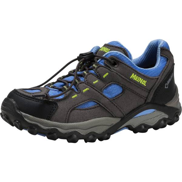 MEINDL Kinder Trekkingschuhe Lugo GTX®