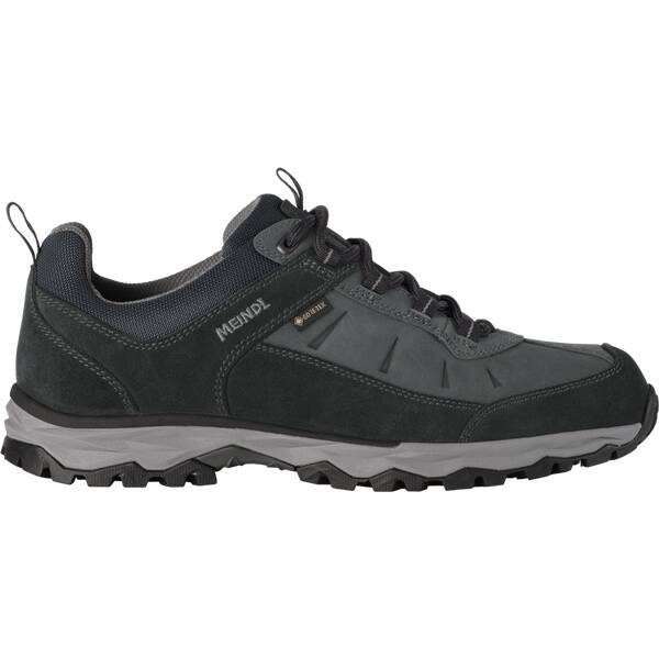 MEINDL Herren Multifunktionsschuhe Kulm GTX