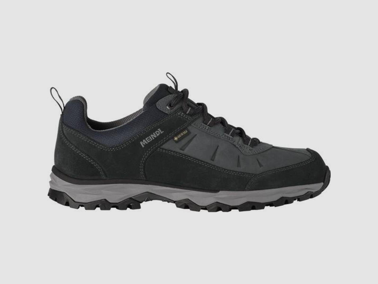 MEINDL Herren Multifunktionsschuhe Kulm GTX