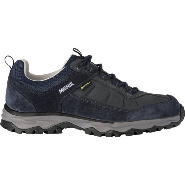 MEINDL Damen Multifunktionsschuhe Kulm Lady GTX