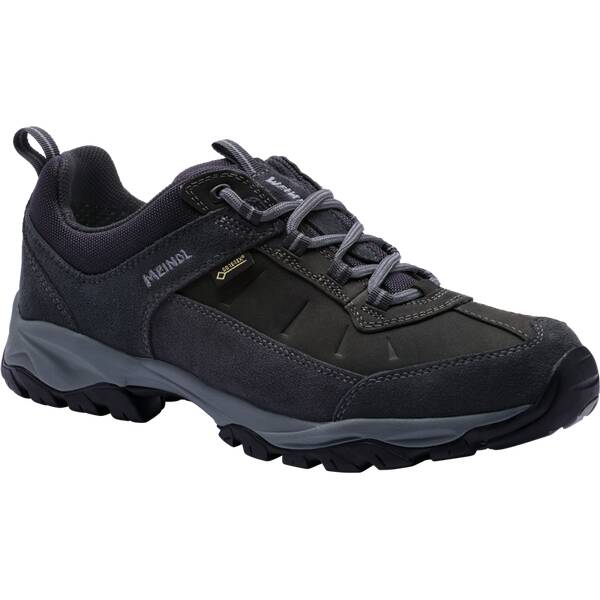 MEINDL Herren Multifunktionsschuhe Eifel