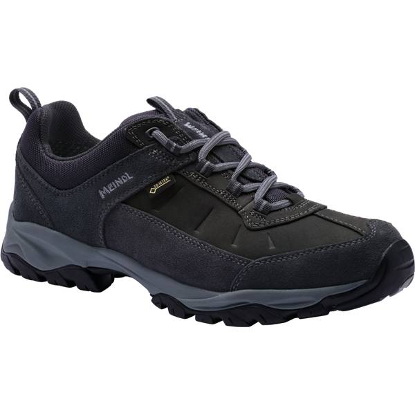 MEINDL Herren Multifunktionsschuhe Eifel