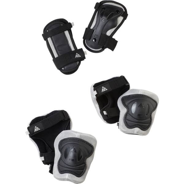 K2 Schoner EXO PAD SET