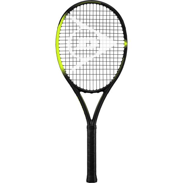 DUNLOP Herren Tennisschläger SX TEAM 280