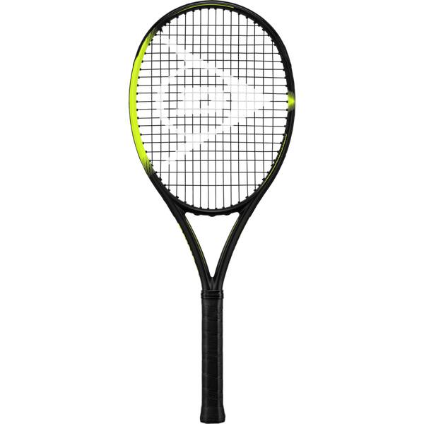 DUNLOP Herren Tennisschläger SX TEAM 280