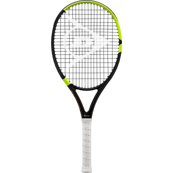 DUNLOP Herren Tennisschläger D TR NT R7.0 HL