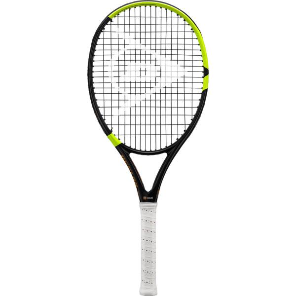 DUNLOP Herren Tennisschläger D TR NT R7.0 HL