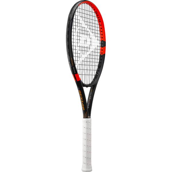 DUNLOP Herren Tennisschläger D TR NT R5.0 LITE HL