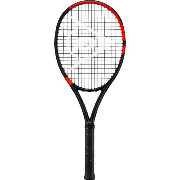 DUNLOP Herren Tennisschläger D TR NT R5.0 PRO HL