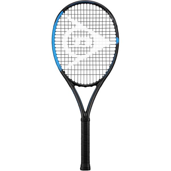 DUNLOP Tennisschläger FX TEAM 285