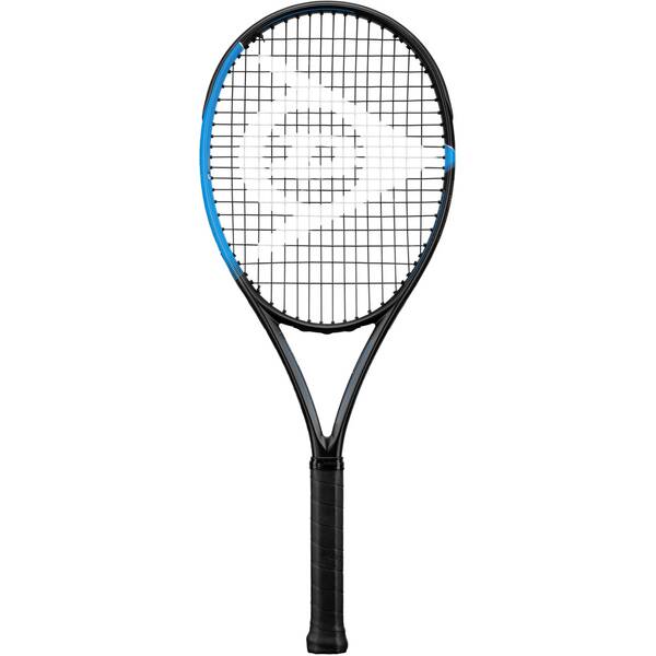 DUNLOP Tennisschläger FX 500