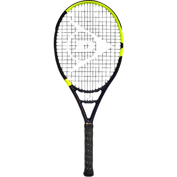 DUNLOP Herren Tennisschläger NT R ONE 07 - 2021