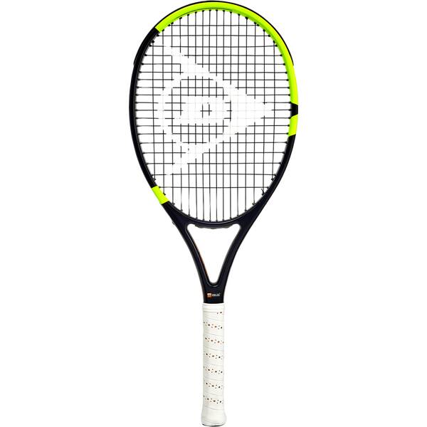 DUNLOP Herren Tennisschläger NT R 6.0 - 2021