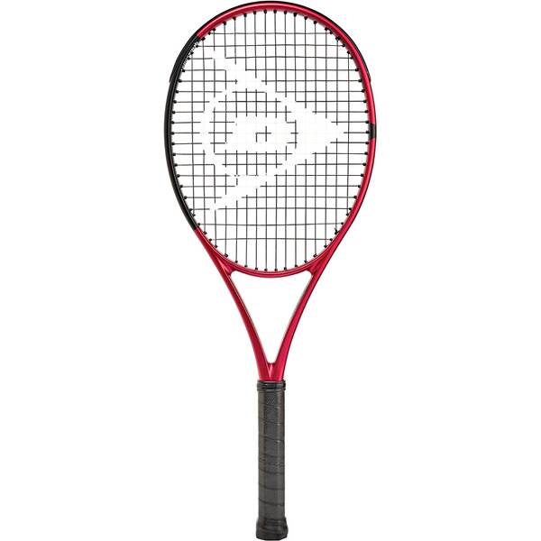 DUNLOP Tennisschläger CX TEAM 275
