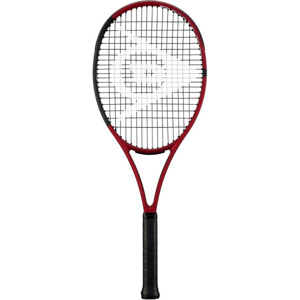 DUNLOP Tennisschläger CX 200