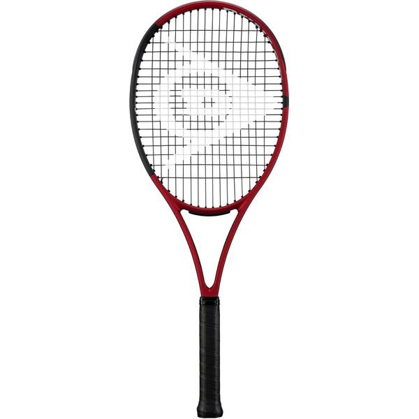 DUNLOP Tennisschläger CX 200